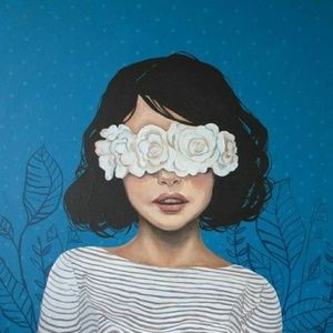 Meet your Posher, Ariana